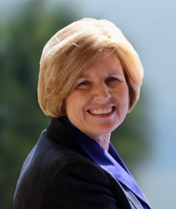 molly-spearman